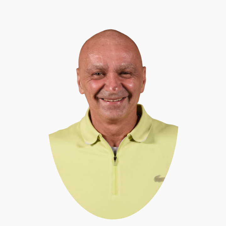 Fabio Lucioli