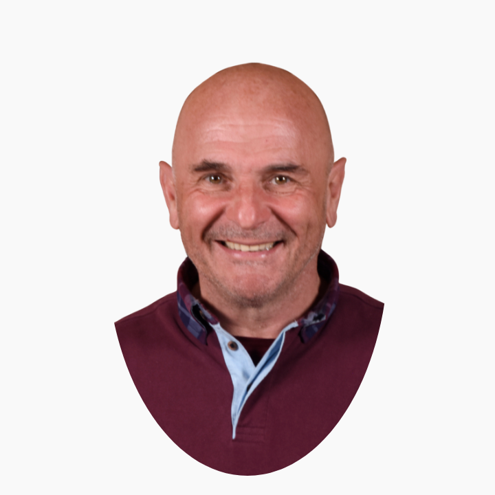 Domenico Trombetta