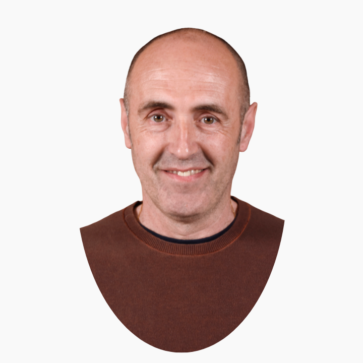 Giovanni Campoleoni