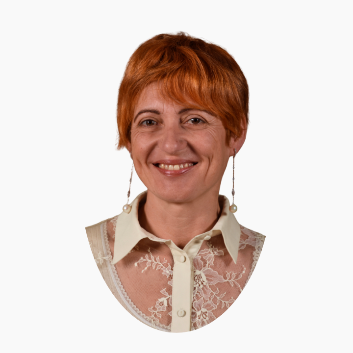 Francesca Porfiri