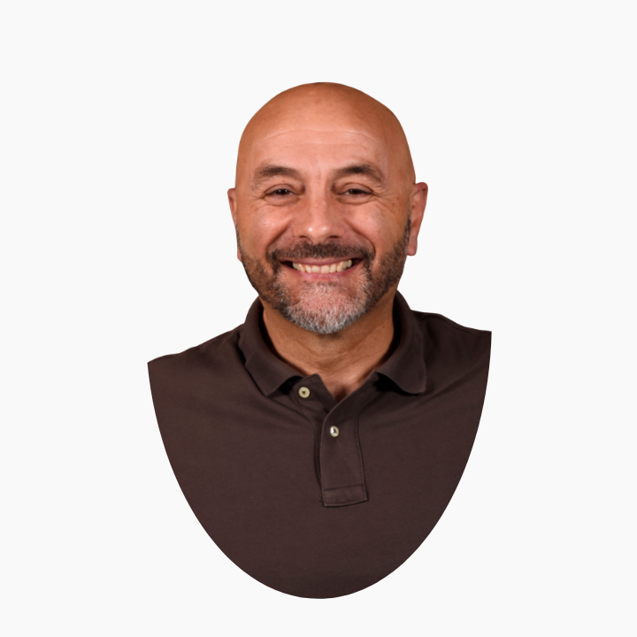 Ivan Martinelli