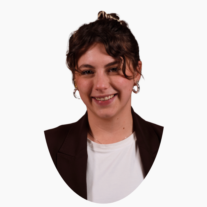 Beatrice Porro