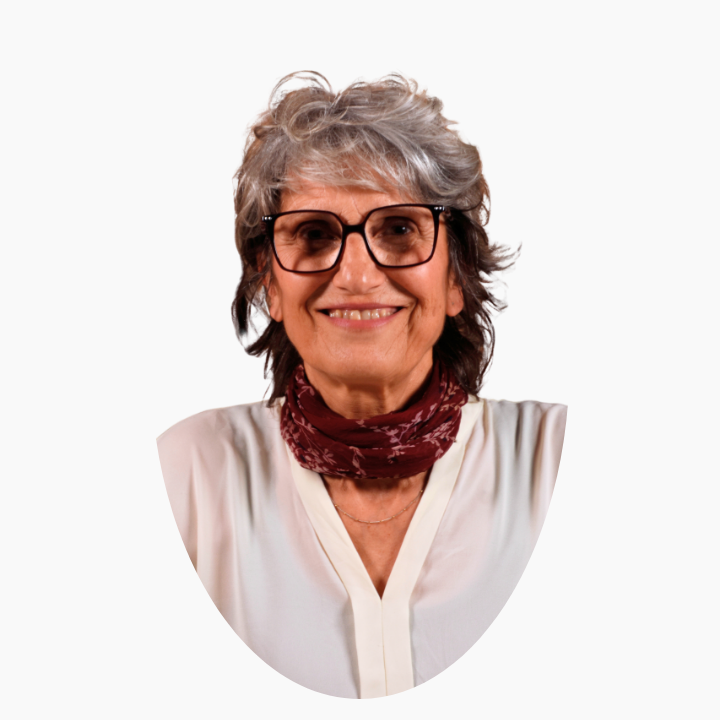 Marina Fiengo