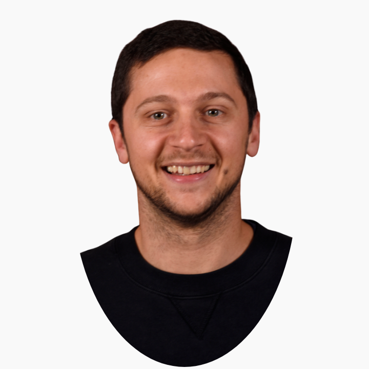 Martino Gladiali