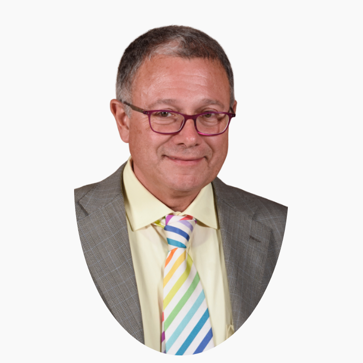 Marco Bianchi