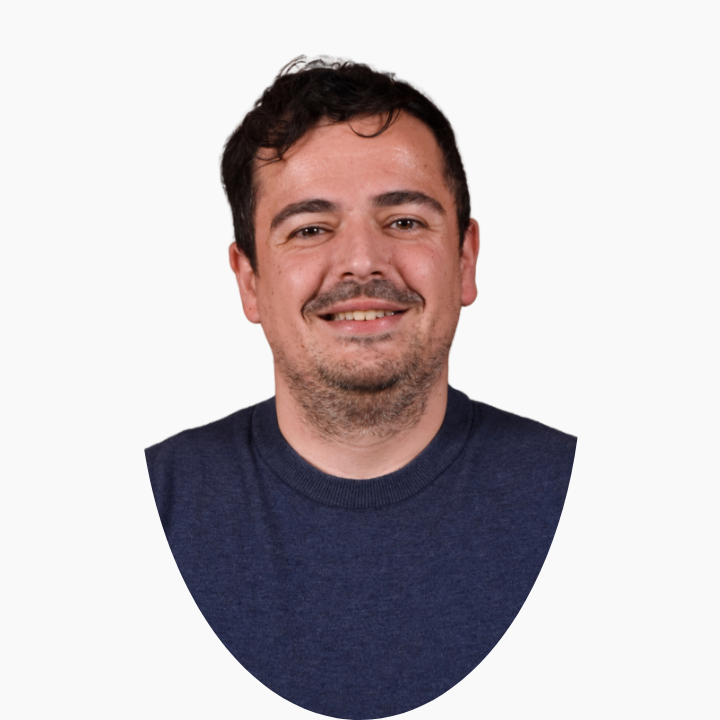 Carmelo Furnari