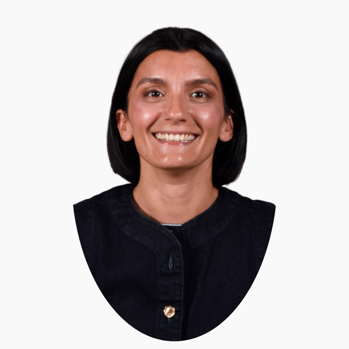 Giorgia Quadri