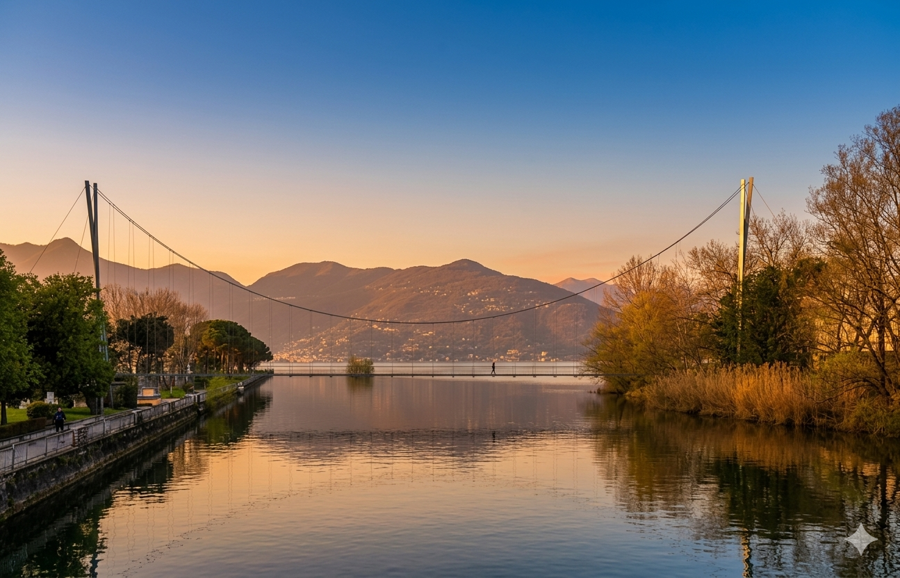 Blu Tresa – foto 3